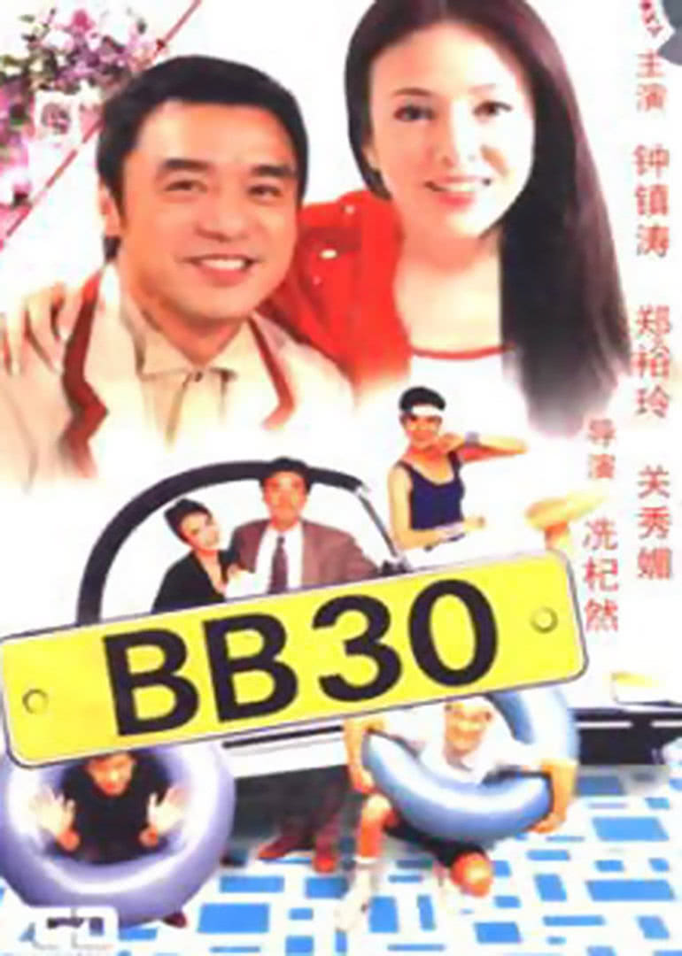 bb30